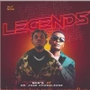 Jose Chameleone ft.Mun G,